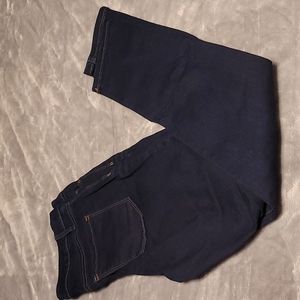 Simply Vera Skinny Jeans